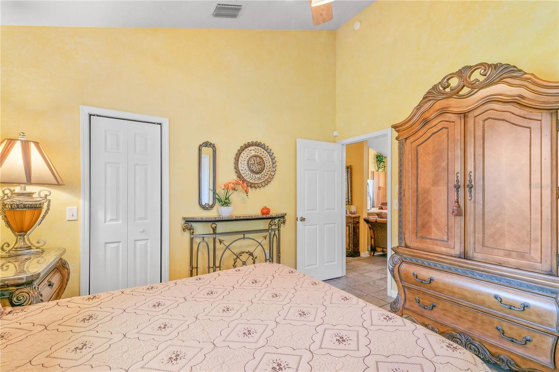 41812 Catbrier Lane Umatilla FL 32784