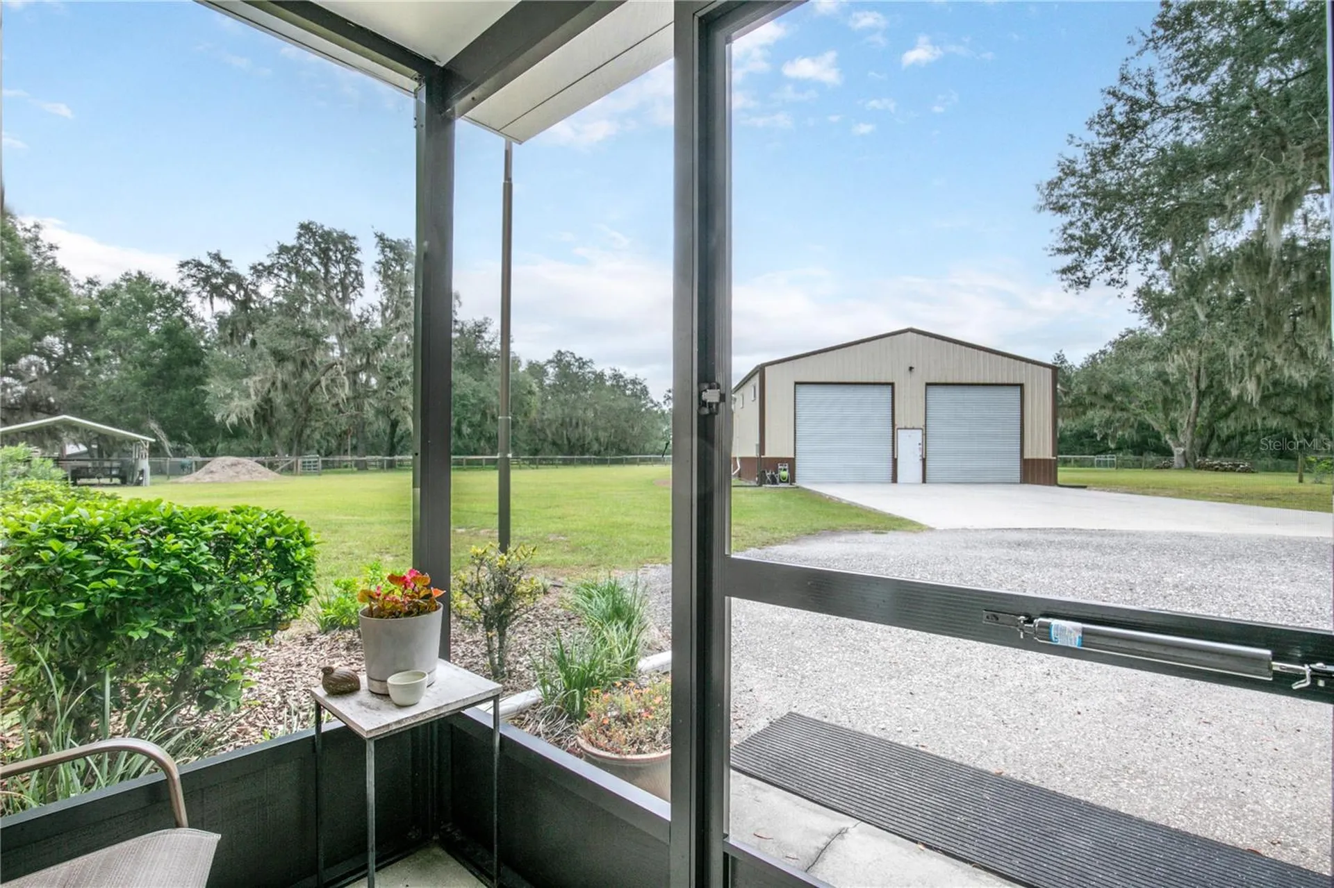 41812 Catbrier Lane Umatilla FL 32784