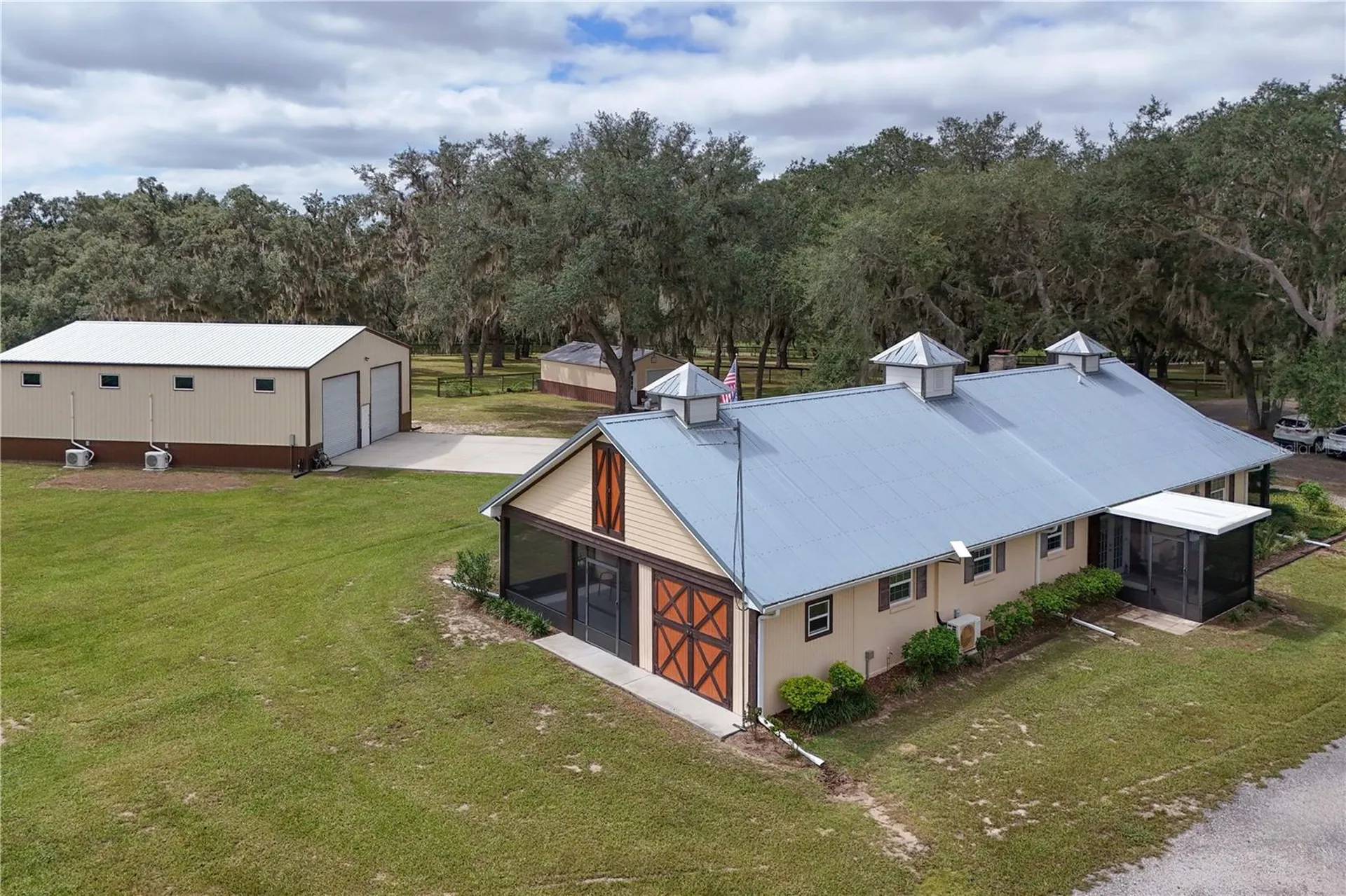 41812 Catbrier Lane Umatilla FL 32784