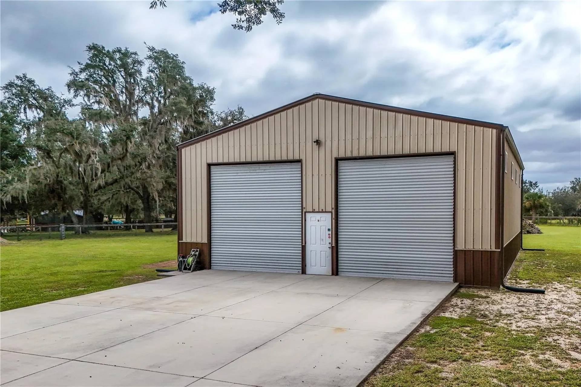 41812 Catbrier Lane Umatilla FL 32784