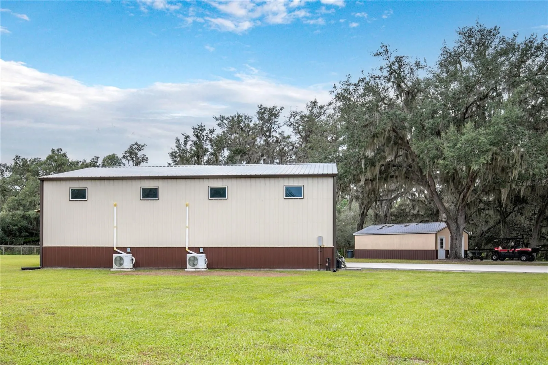 41812 Catbrier Lane Umatilla FL 32784