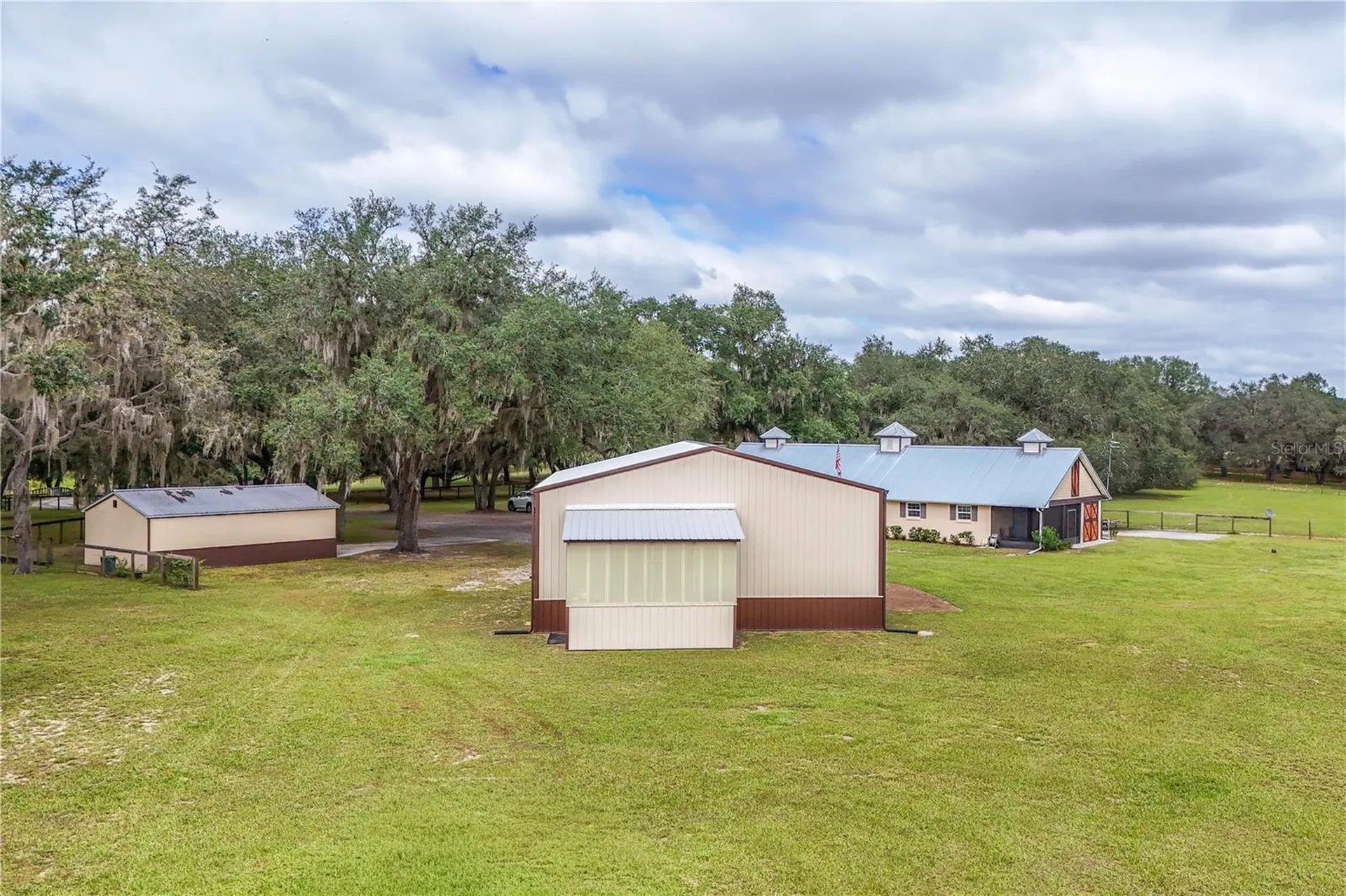 41812 Catbrier Lane Umatilla FL 32784