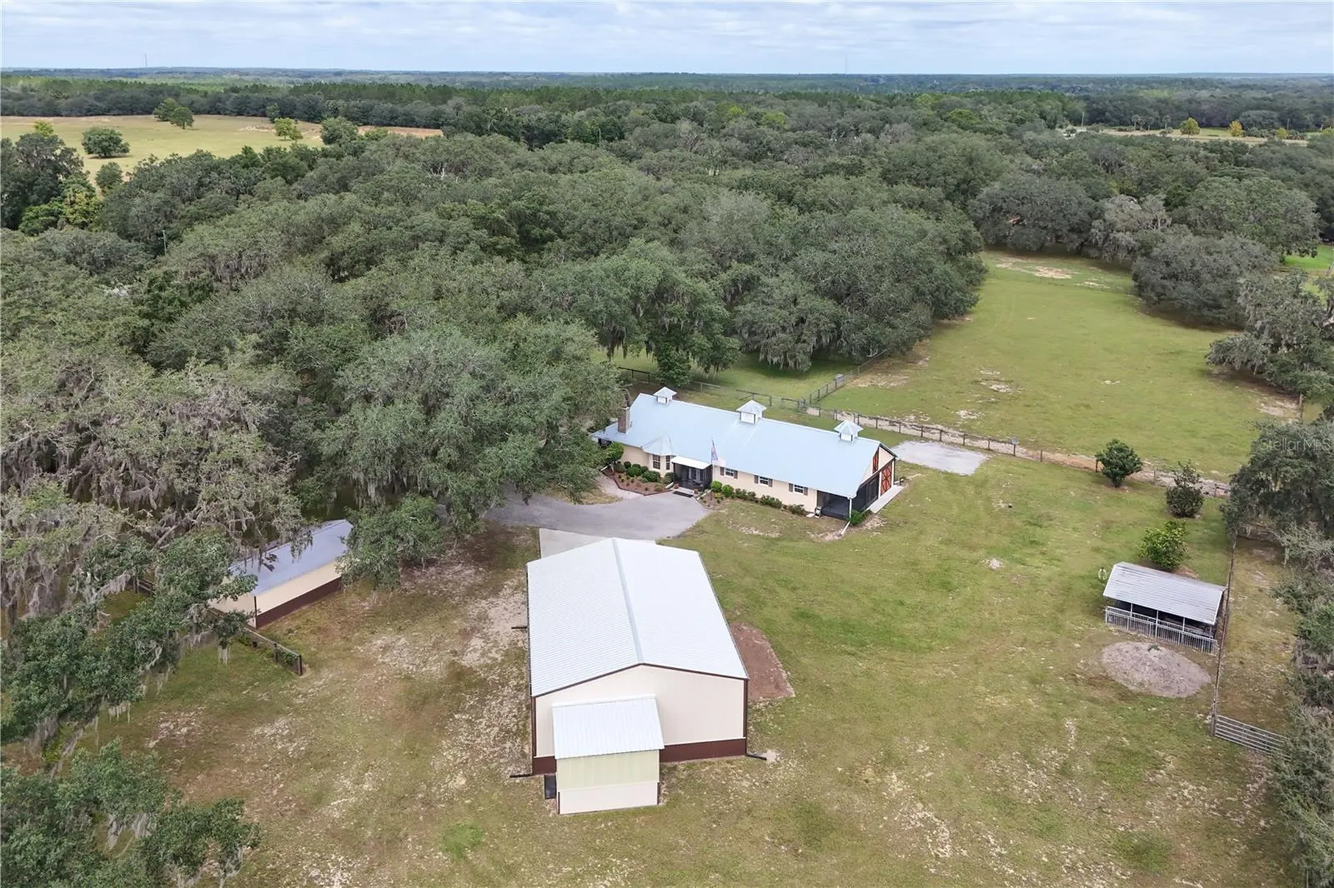 41812 Catbrier Lane Umatilla FL 32784