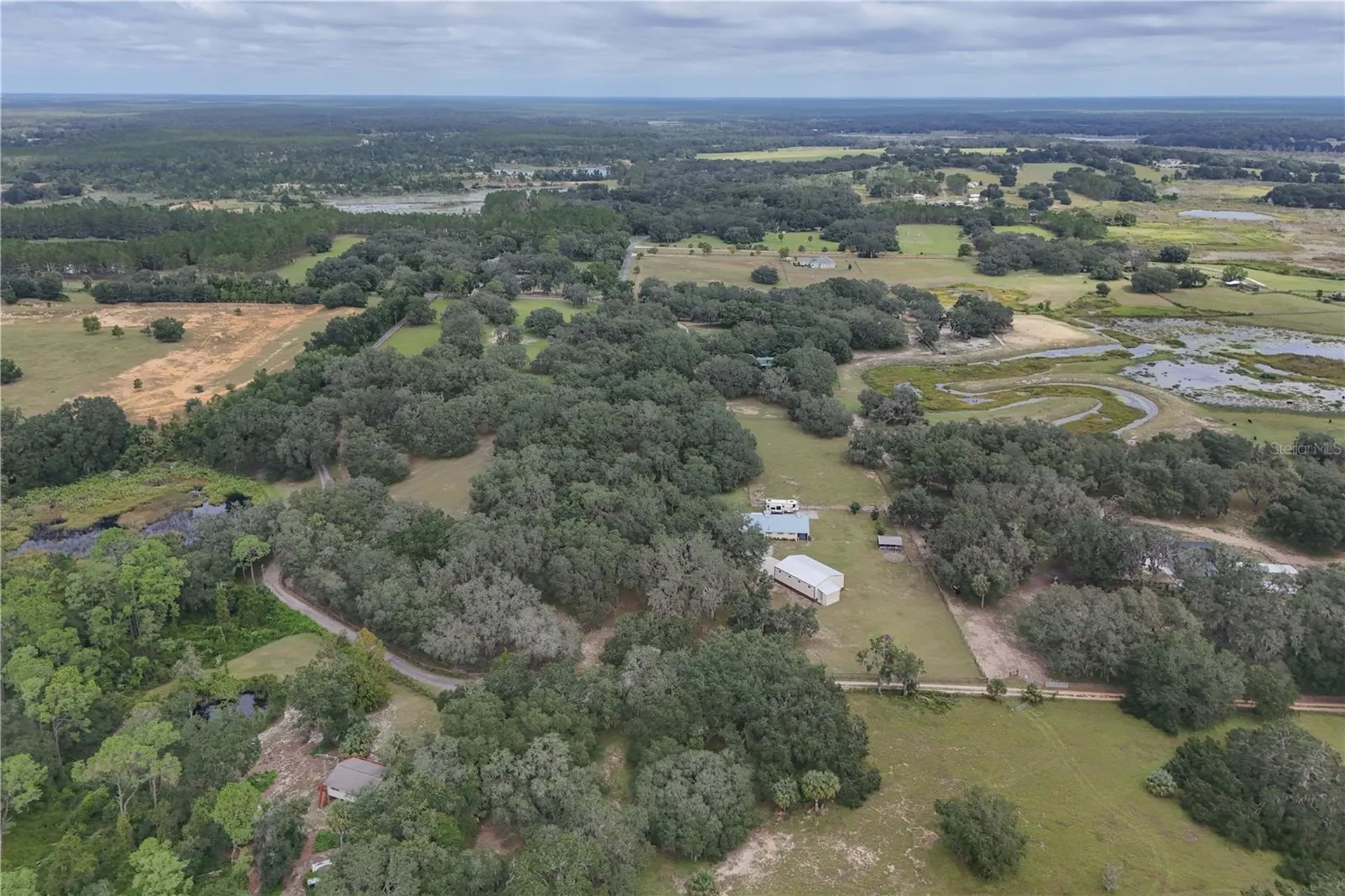 41812 Catbrier Lane Umatilla FL 32784