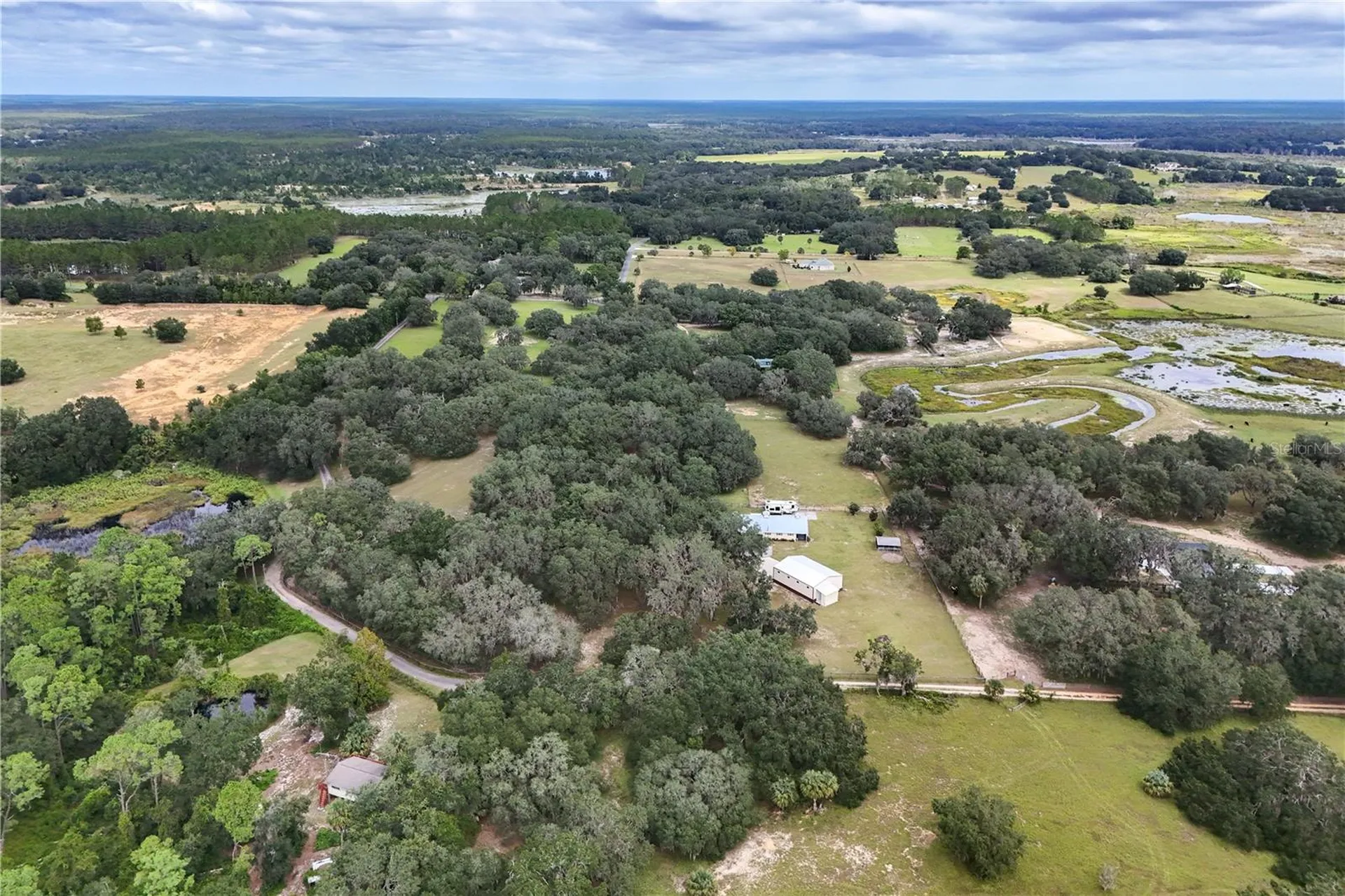 41812 Catbrier Lane Umatilla FL 32784