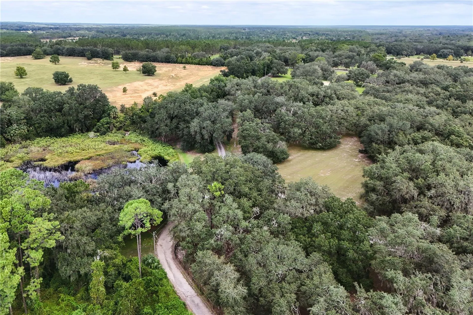 41812 Catbrier Lane Umatilla FL 32784