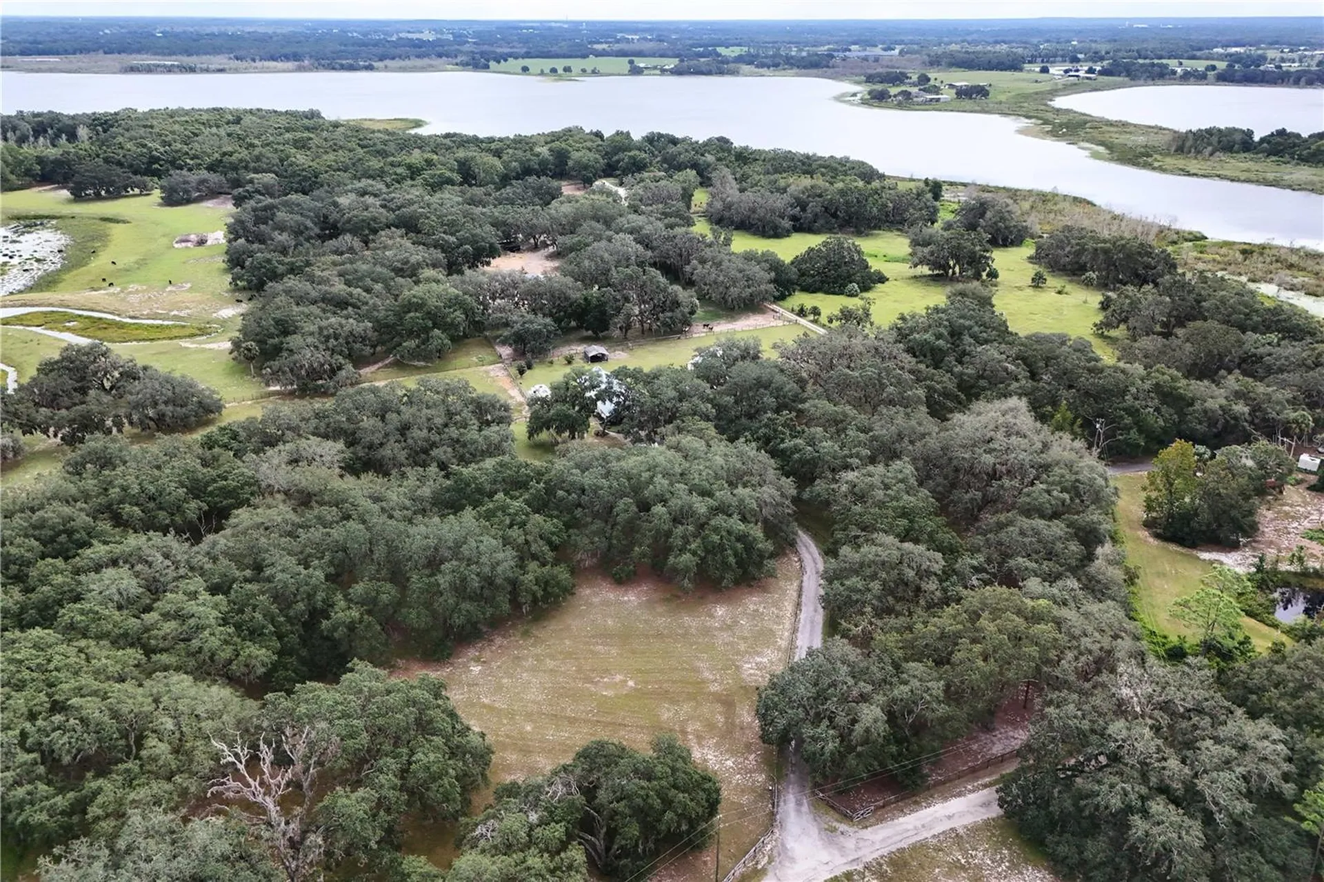 41812 Catbrier Lane Umatilla FL 32784