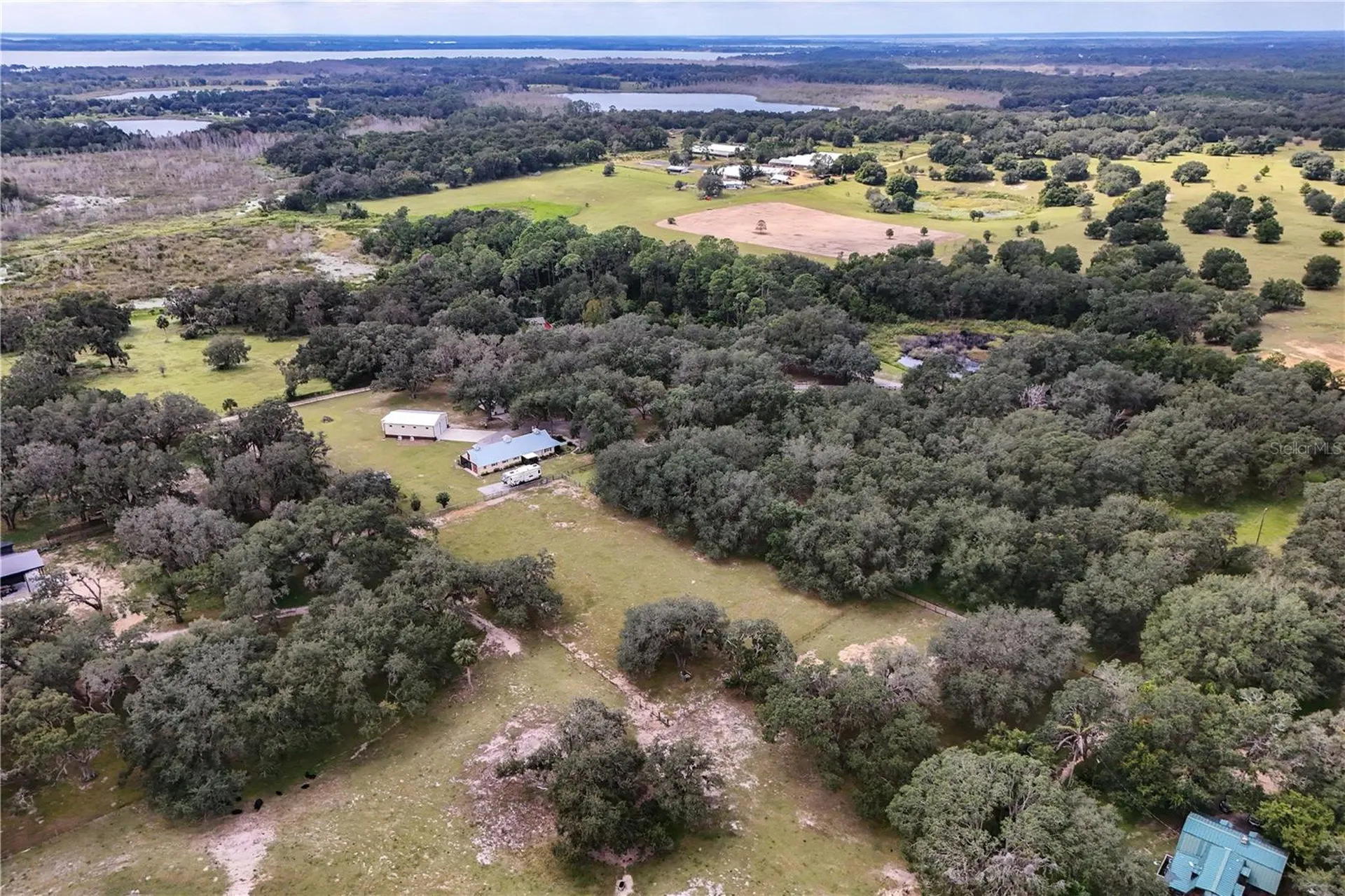 41812 Catbrier Lane Umatilla FL 32784
