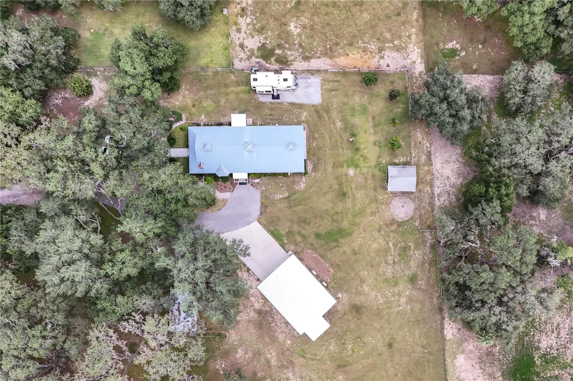 41812 Catbrier Lane Umatilla FL 32784