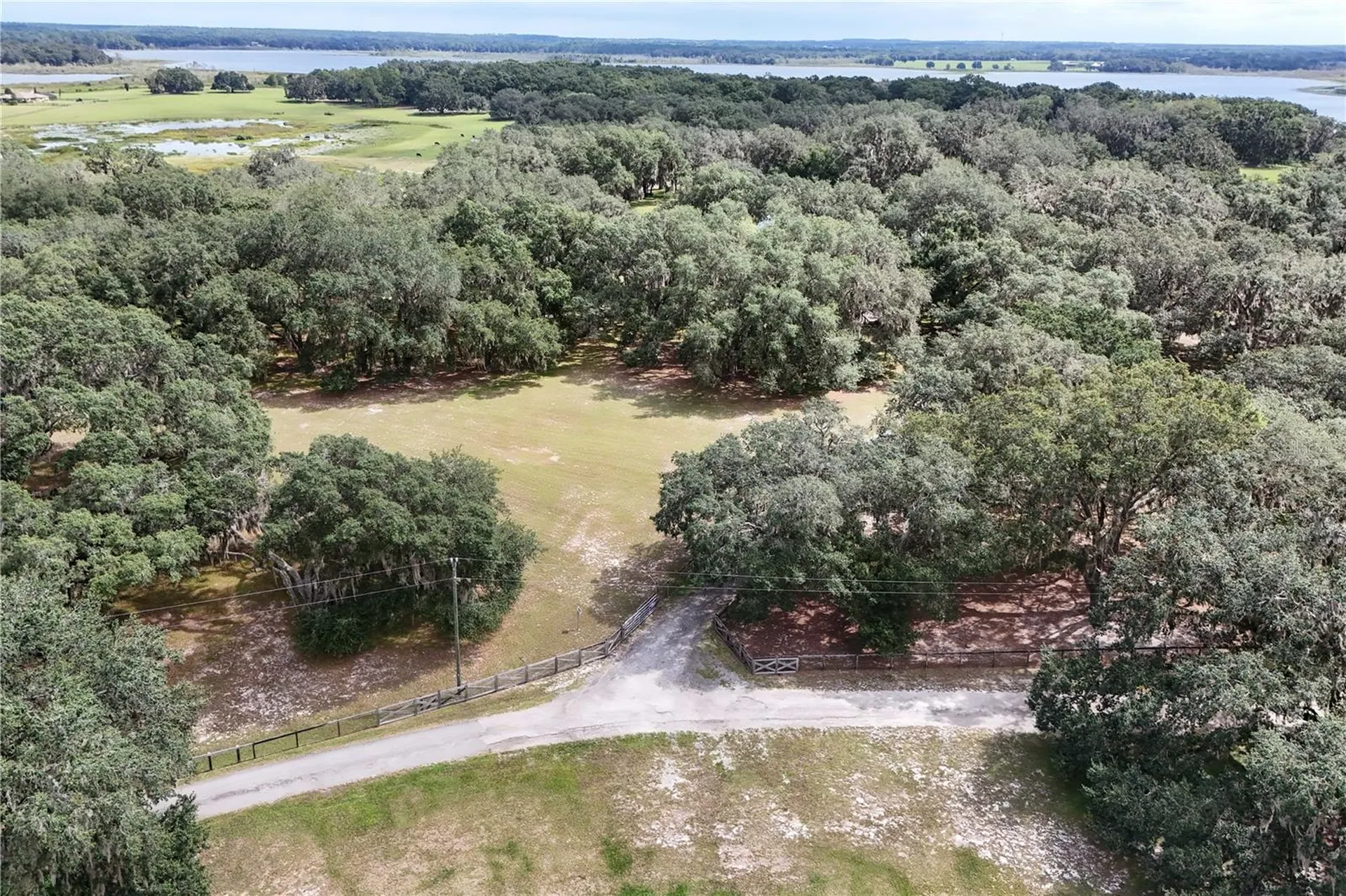 41812 Catbrier Lane Umatilla FL 32784