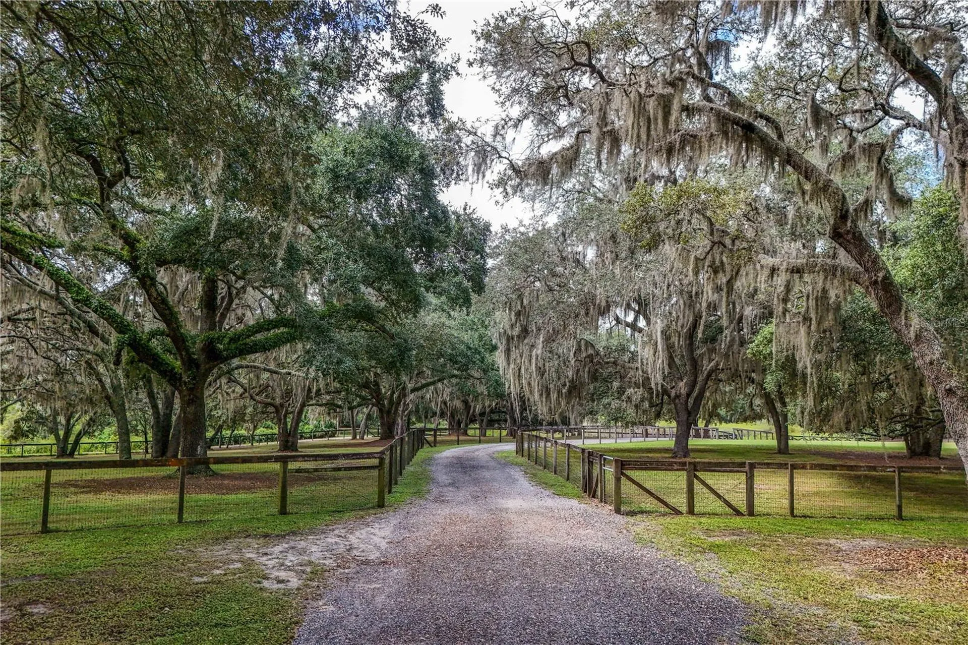 41812 Catbrier Lane Umatilla FL 32784