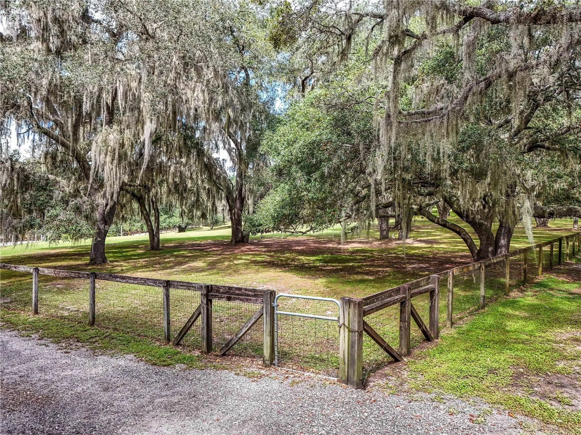 41812 Catbrier Lane Umatilla FL 32784