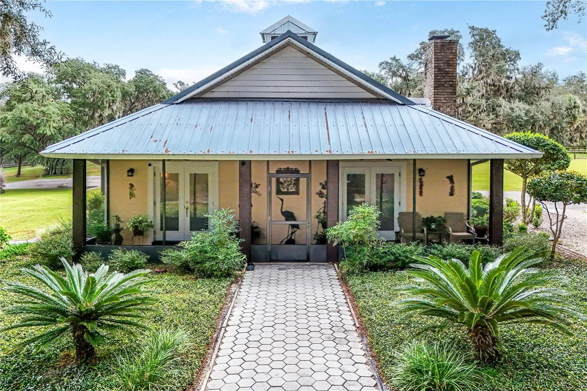 41812 Catbrier Lane Umatilla FL 32784