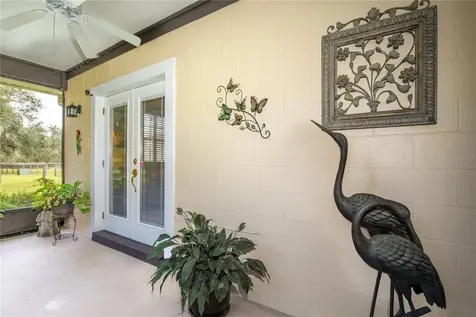 41812 Catbrier Lane Umatilla FL 32784