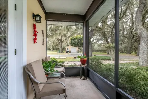 41812 Catbrier Lane Umatilla FL 32784