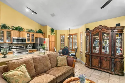 41812 Catbrier Lane Umatilla FL 32784