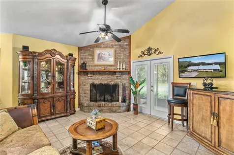 41812 Catbrier Lane Umatilla FL 32784