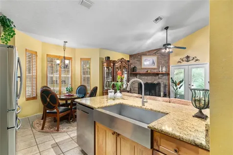 41812 Catbrier Lane Umatilla FL 32784