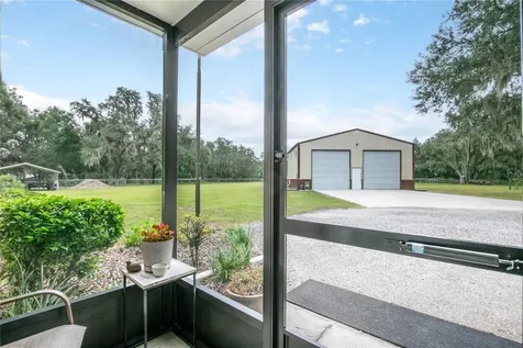 41812 Catbrier Lane Umatilla FL 32784