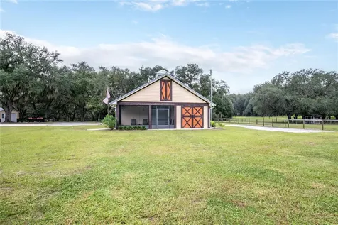 41812 Catbrier Lane Umatilla FL 32784