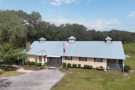 41812 Catbrier Lane Umatilla FL 32784