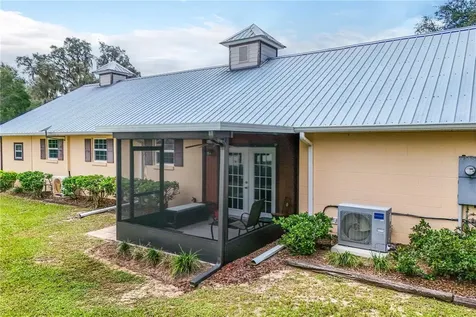 41812 Catbrier Lane Umatilla FL 32784