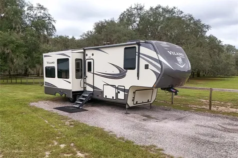 41812 Catbrier Lane Umatilla FL 32784