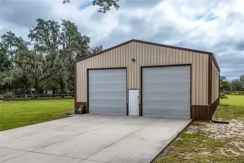 41812 Catbrier Lane Umatilla FL 32784