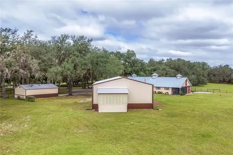 41812 Catbrier Lane Umatilla FL 32784