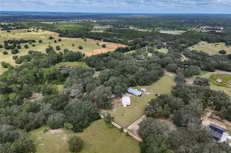 41812 Catbrier Lane Umatilla FL 32784