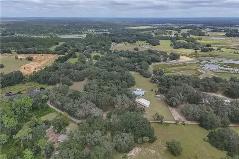 41812 Catbrier Lane Umatilla FL 32784