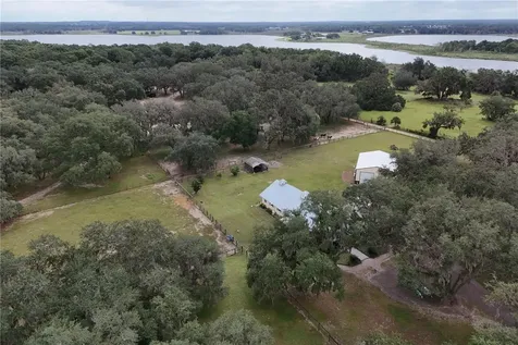 41812 Catbrier Lane Umatilla FL 32784