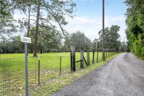 41812 Catbrier Lane Umatilla FL 32784