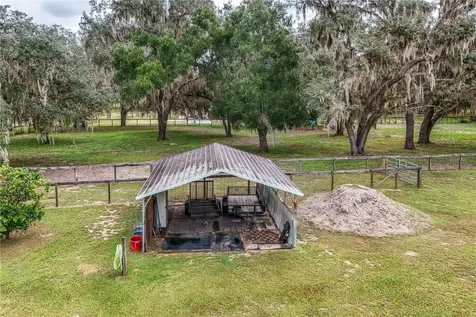 41812 Catbrier Lane Umatilla FL 32784
