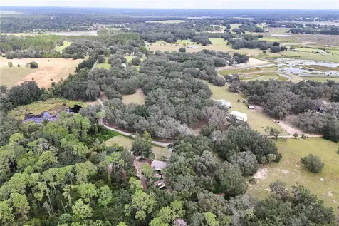 41812 Catbrier Lane Umatilla FL 32784
