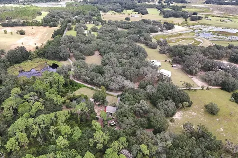 41812 Catbrier Lane Umatilla FL 32784