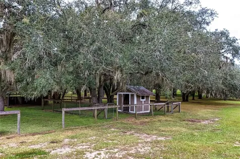 41812 Catbrier Lane Umatilla FL 32784