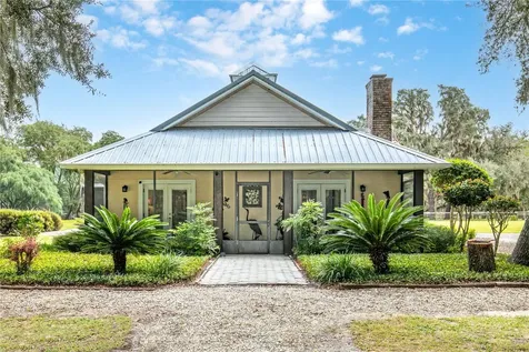 41812 Catbrier Lane Umatilla FL 32784