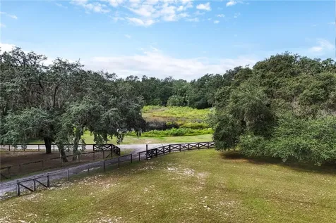 41812 Catbrier Lane Umatilla FL 32784