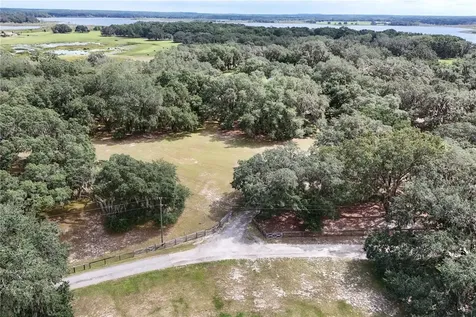 41812 Catbrier Lane Umatilla FL 32784