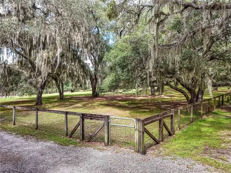 41812 Catbrier Lane Umatilla FL 32784