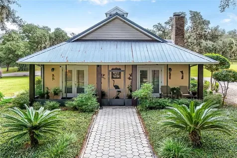 41812 Catbrier Lane Umatilla FL 32784