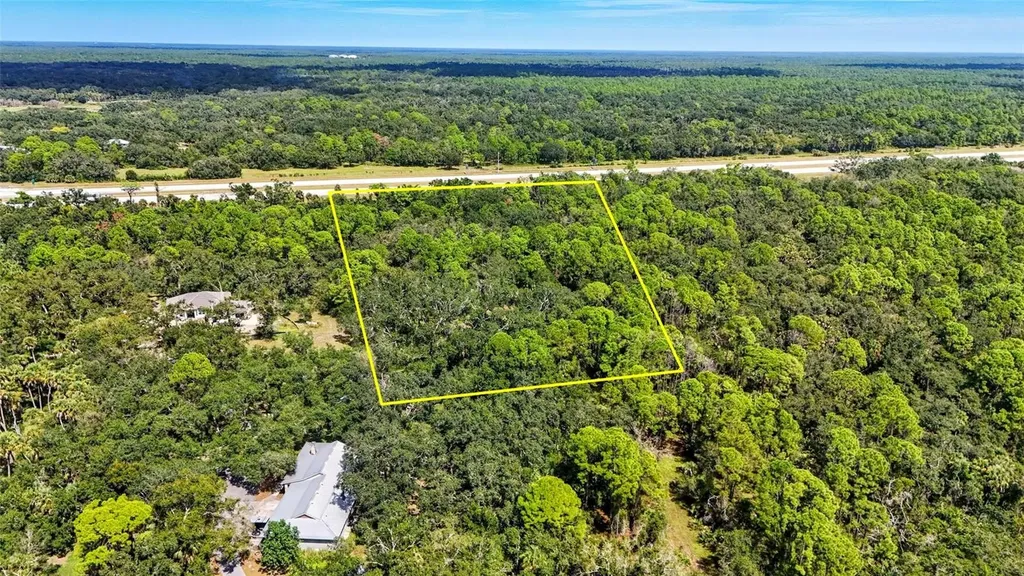 344 S Moon Drive Venice FL 34292