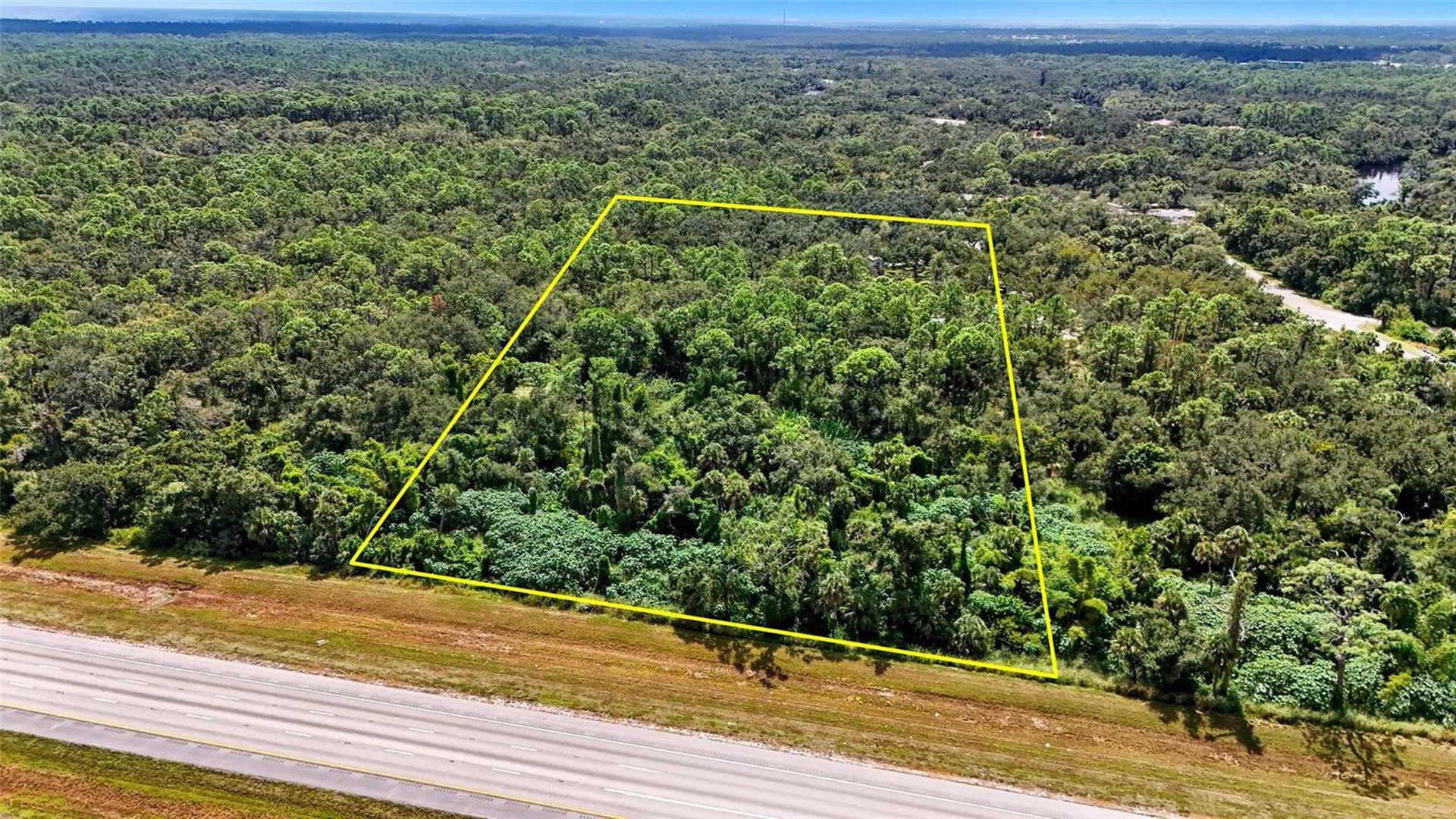 344 S Moon Drive Venice FL 34292