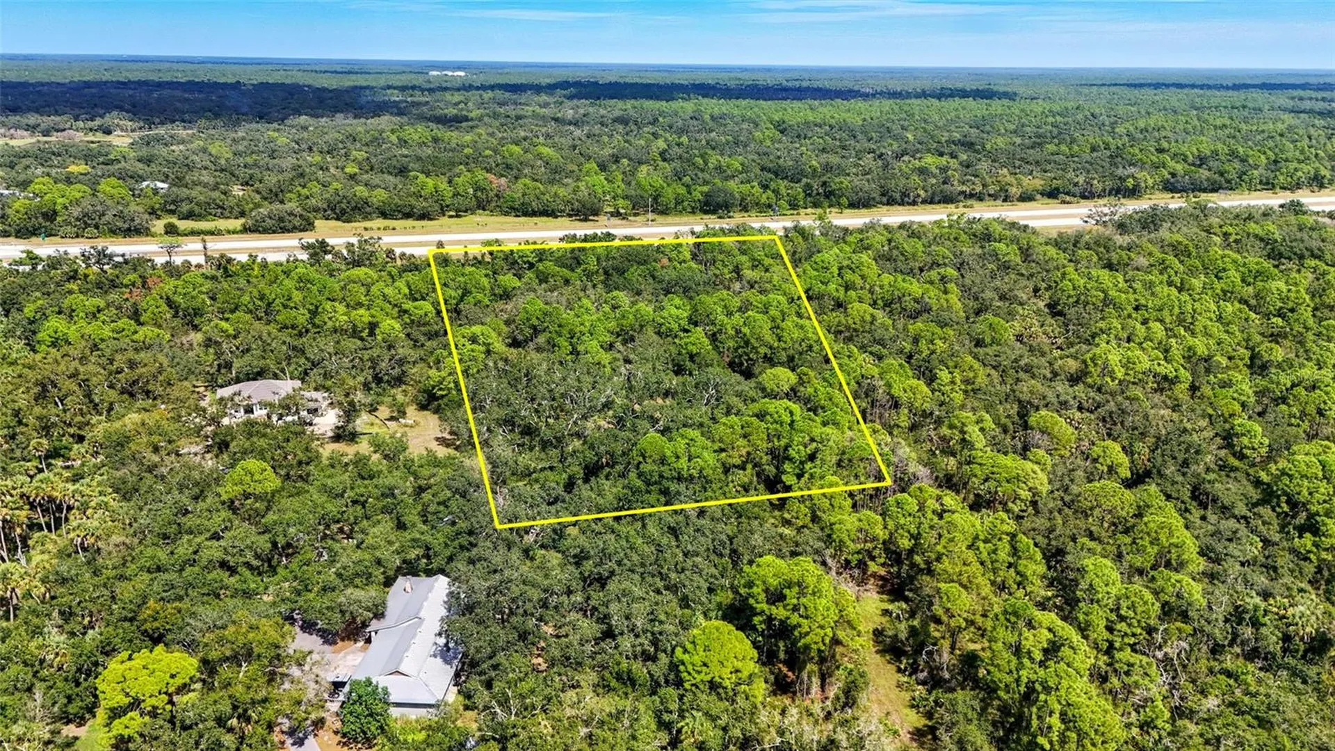 344 S Moon Drive Venice FL 34292
