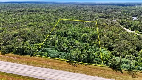 344 S Moon Drive Venice FL 34292