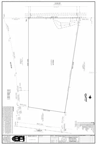 344 S Moon Drive Venice FL 34292