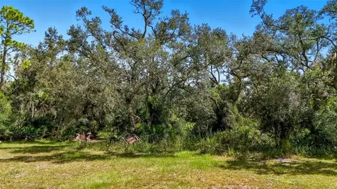 344 S Moon Drive Venice FL 34292