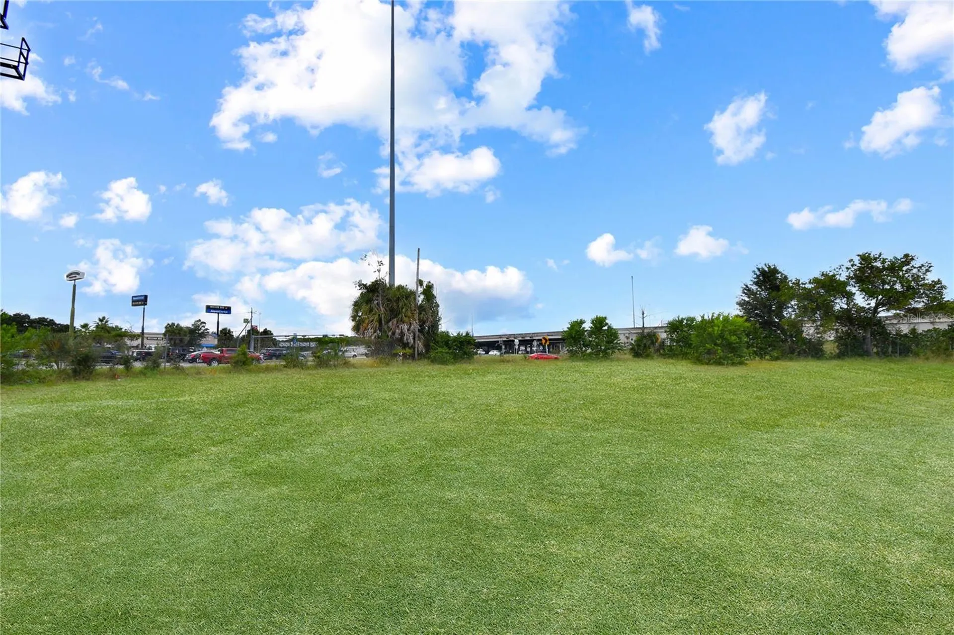 0 Blanding Boulevard Jacksonville FL 32244