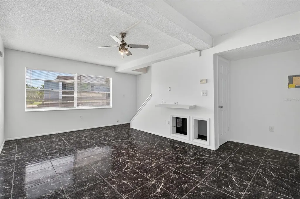 1127 King Arthur Court Dunedin FL 34698